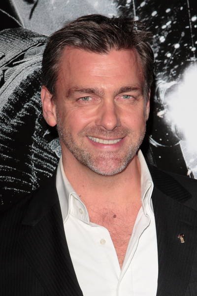 ray stevenson wikipedia