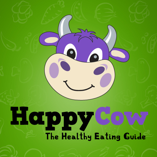 happycow