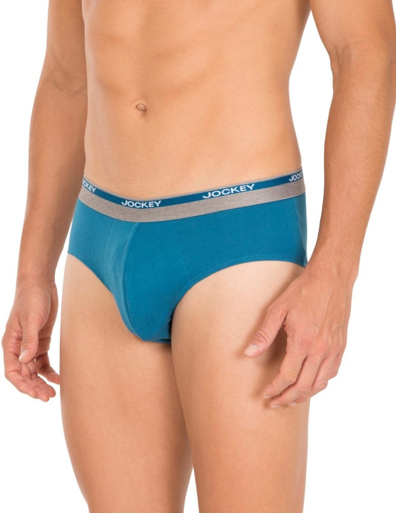 jockey 90 95 cm underwear