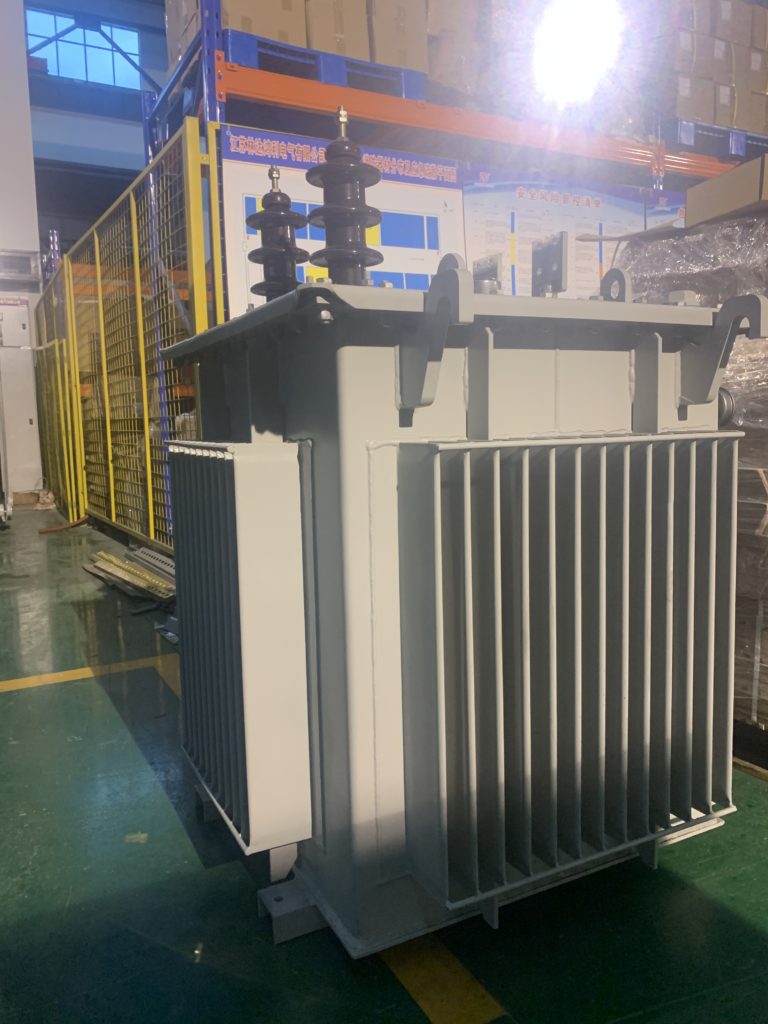 200 kva transformer price