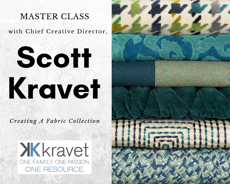 kravet fabric