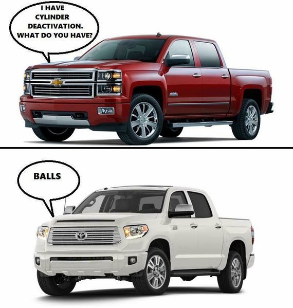 toyota memes