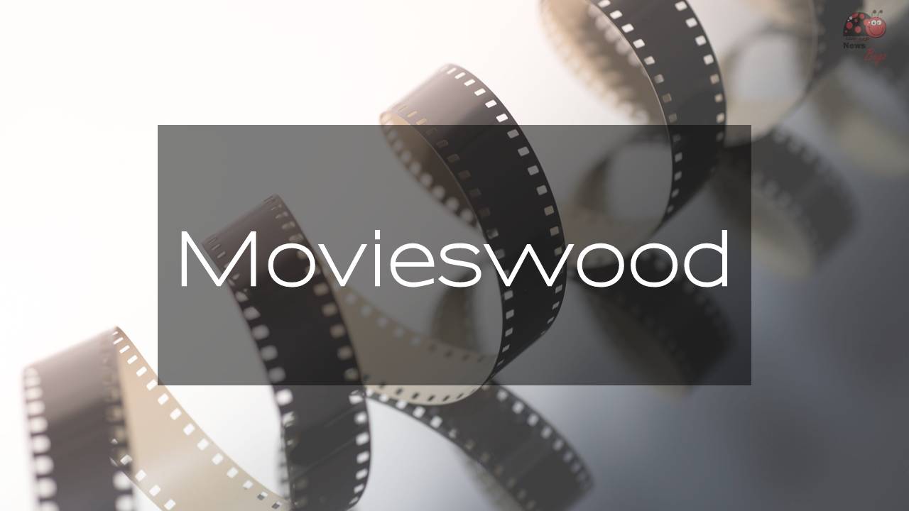 movieswood new link