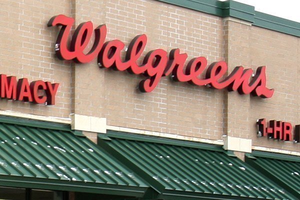 walgreens 40th street