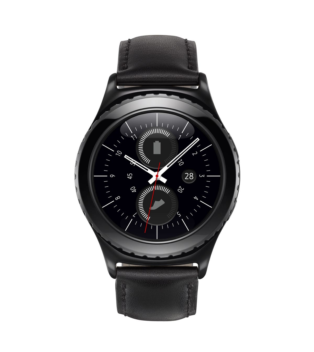 samsung gear s2 classic specs