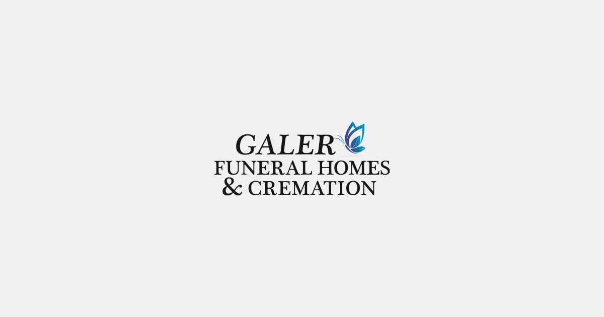galer funeral home