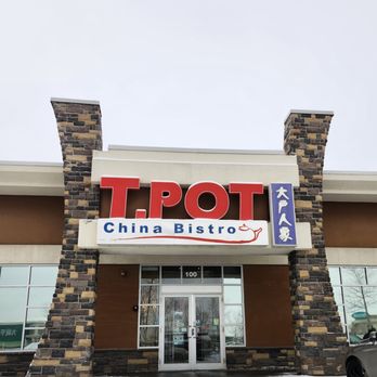 tpot calgary