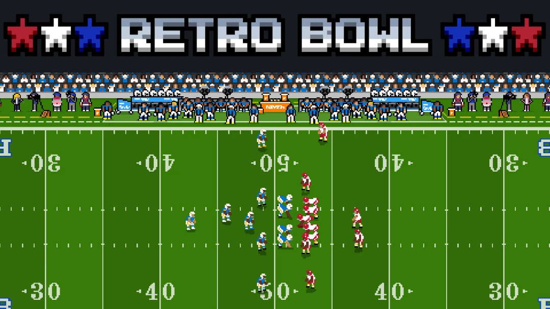 retrobowl.me