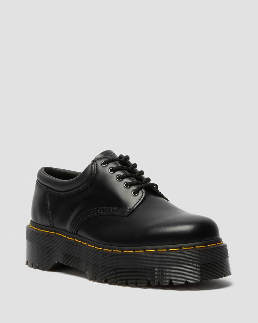 docs martens shoes