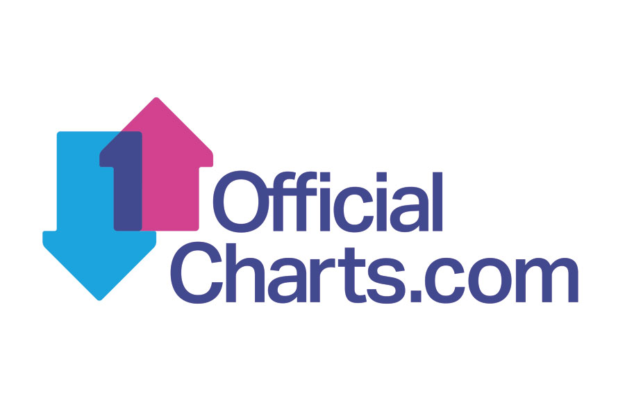 official chart