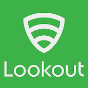 lookout premium apk