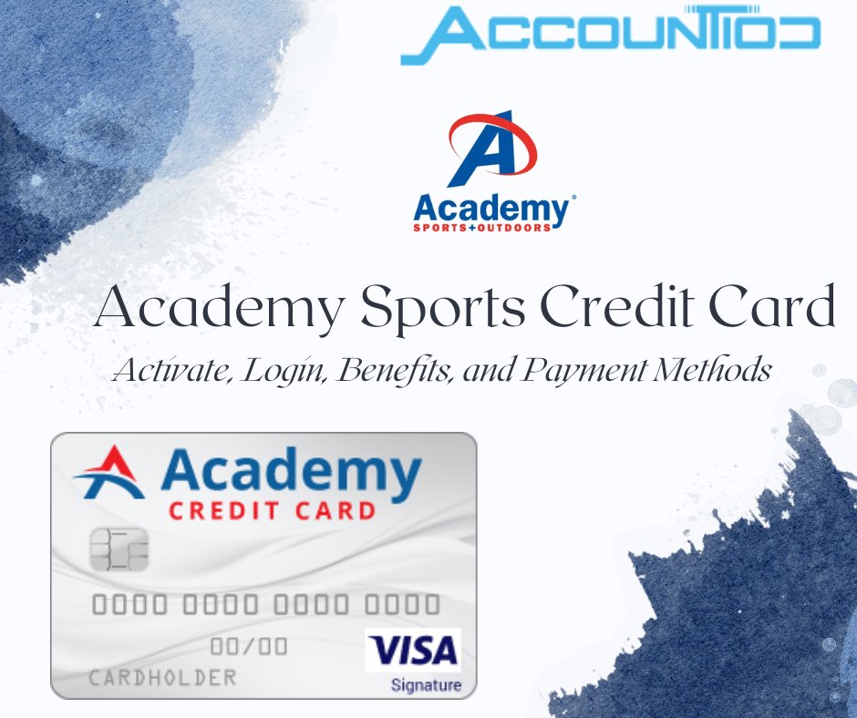 comenity academy