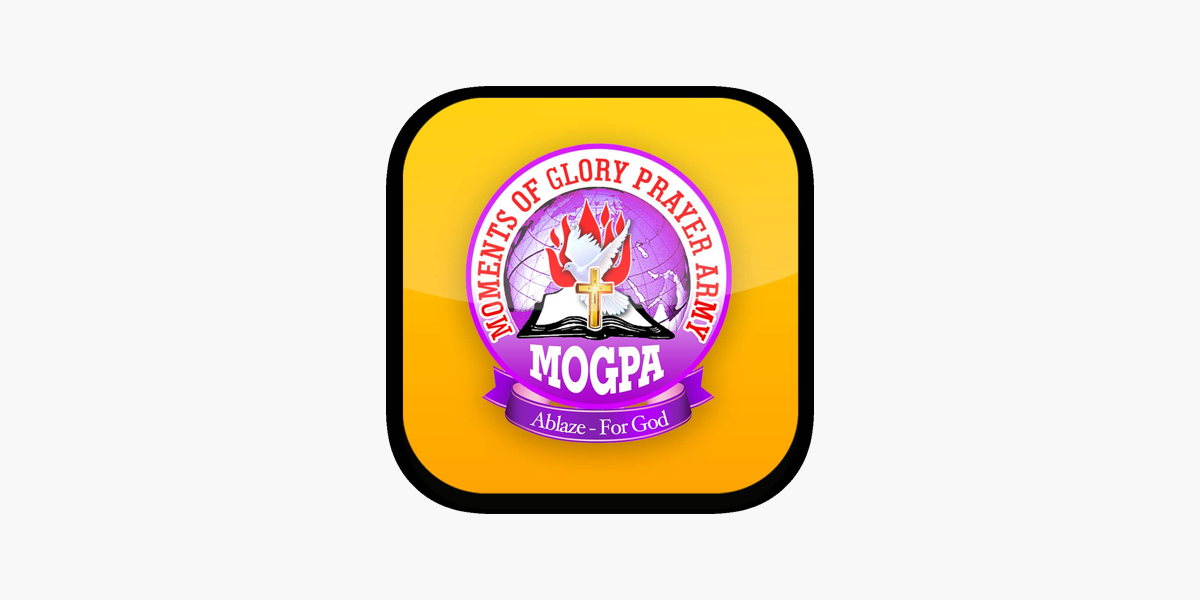 mogpa radio