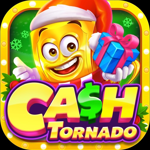 free cash tornado coins