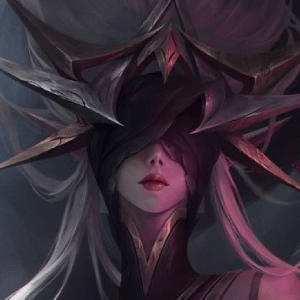 janna dark harvest