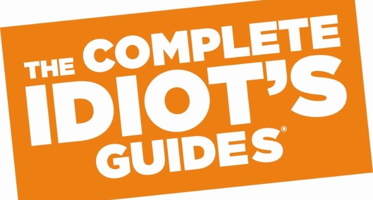 idiots guide