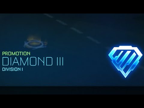 diamond 3 rocket league