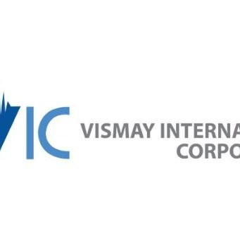 vismay international