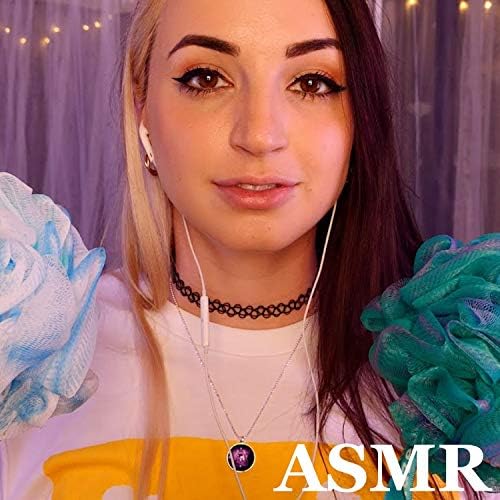 gibi asmr