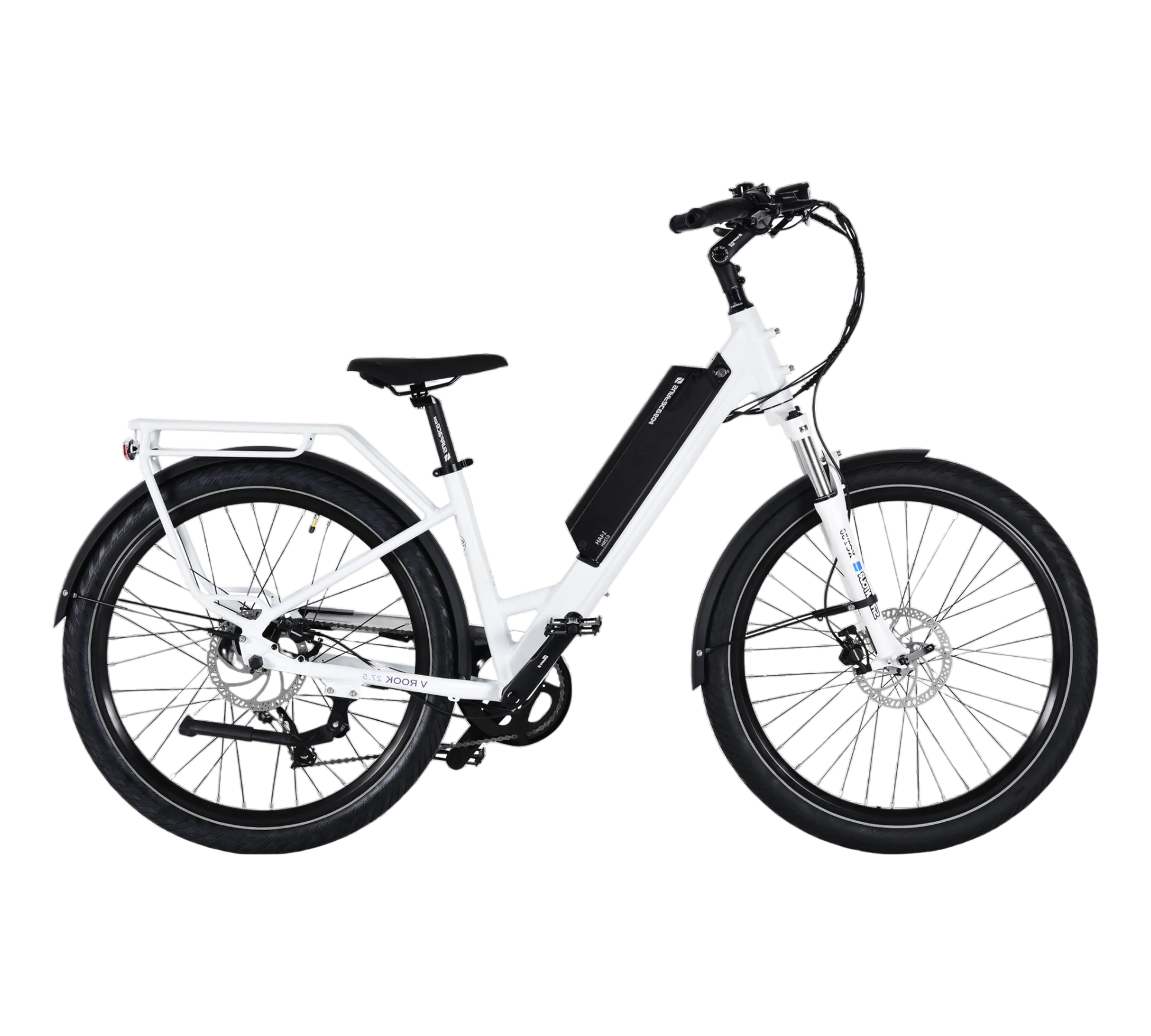 surface 604 ebikes