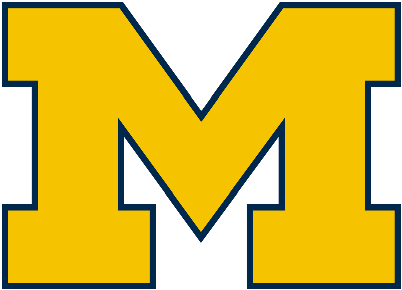 university of michigan football wiki