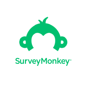 survey moneky