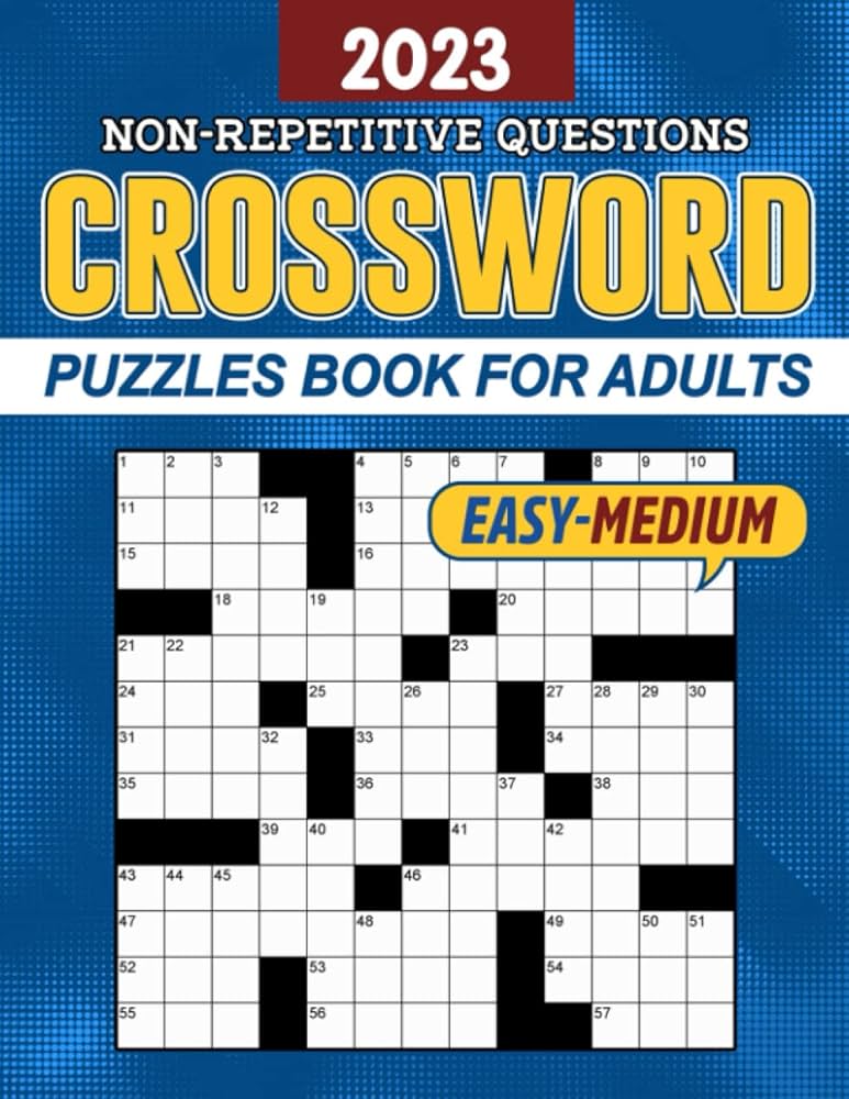 easy to see or understand crossword clue