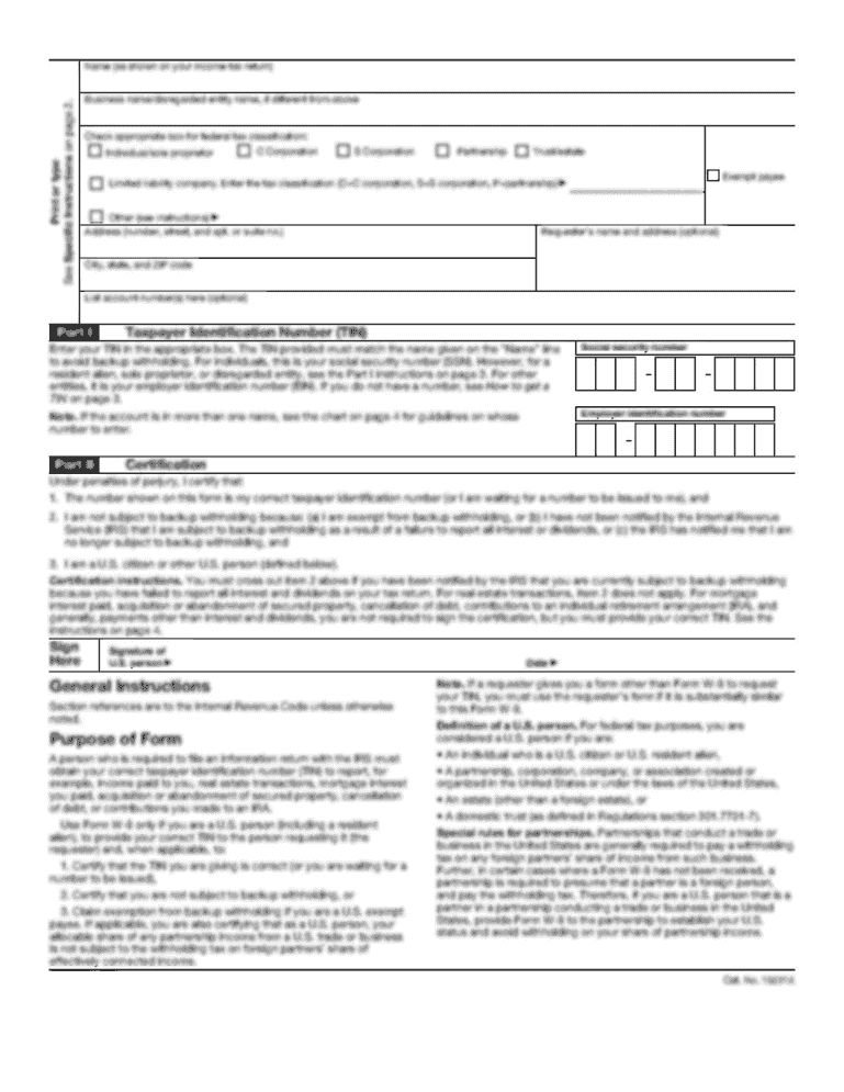 osu okc transcript