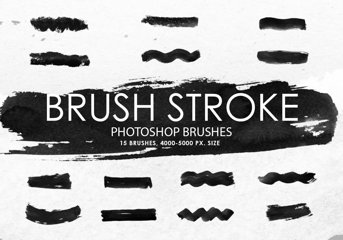 photoshop brush download cc