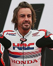 alonso age