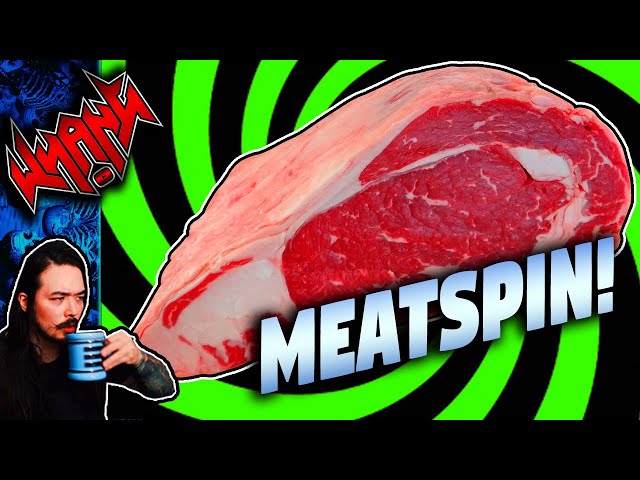 meatspin.vom