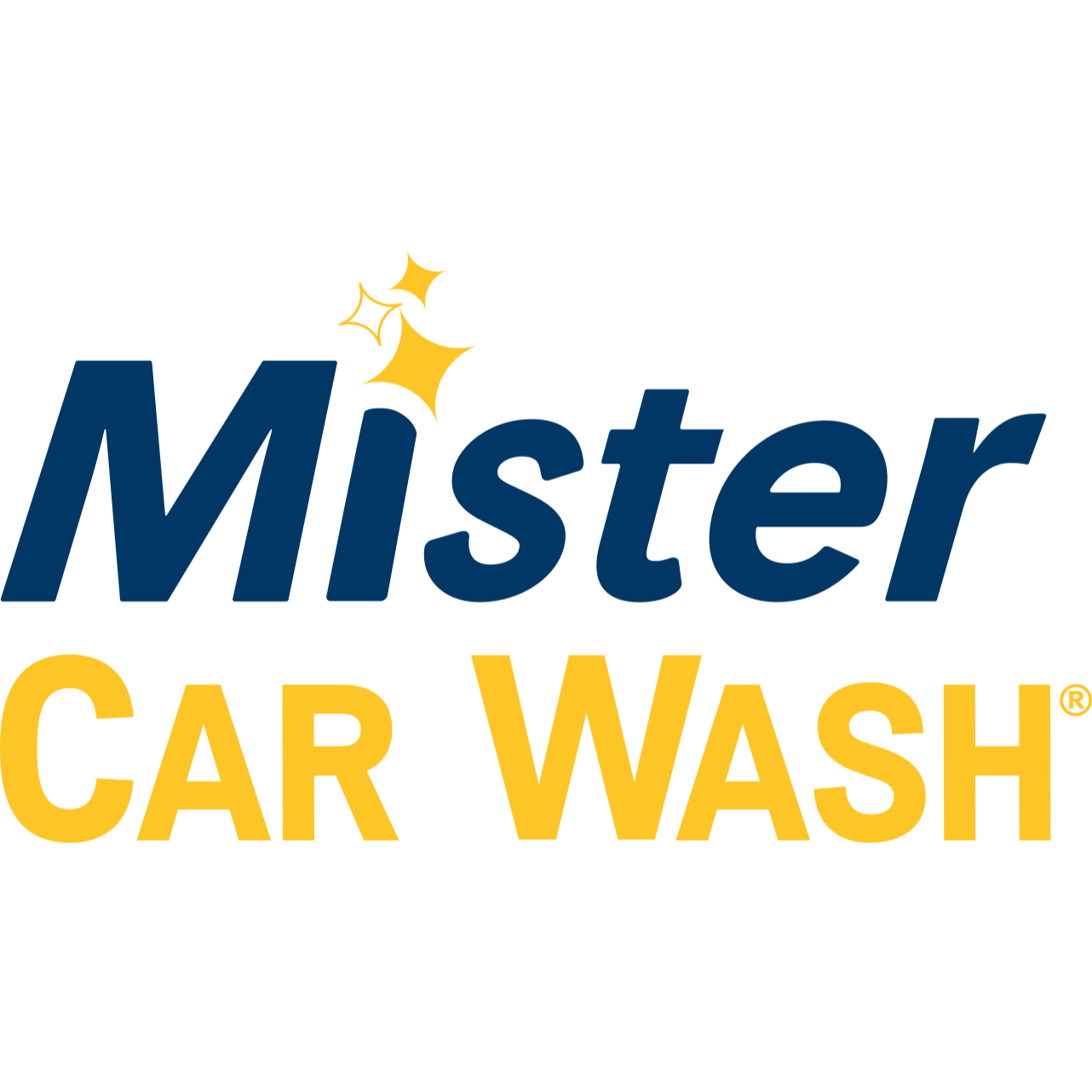 mister car wash mt pleasant mi