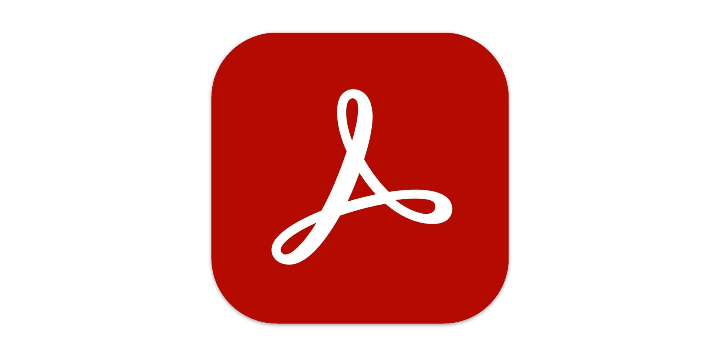 adobeacrobat pro