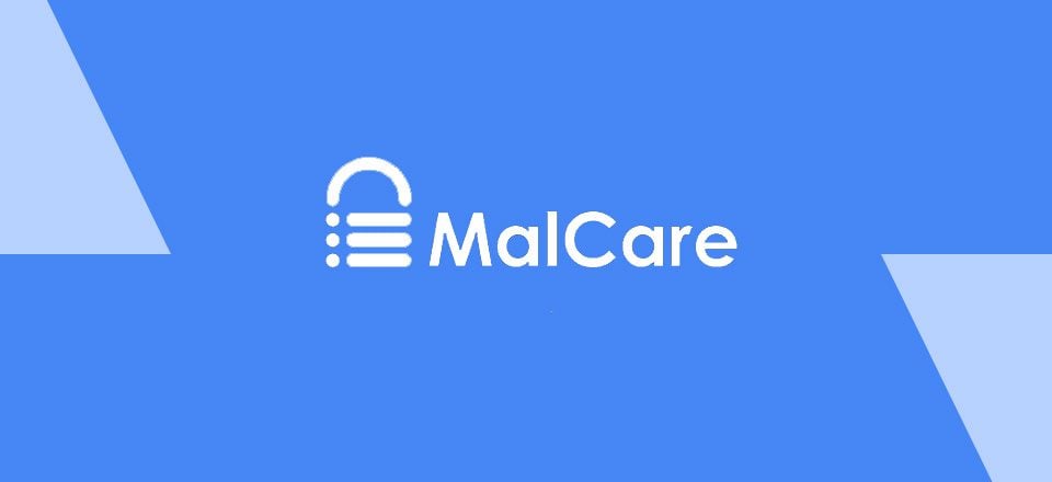 malcare