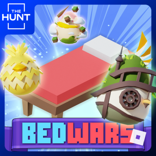 roblox bedwars