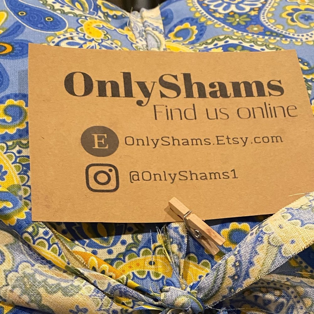 onlyshams