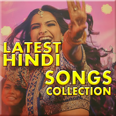 beautiful song mp3 download hindi