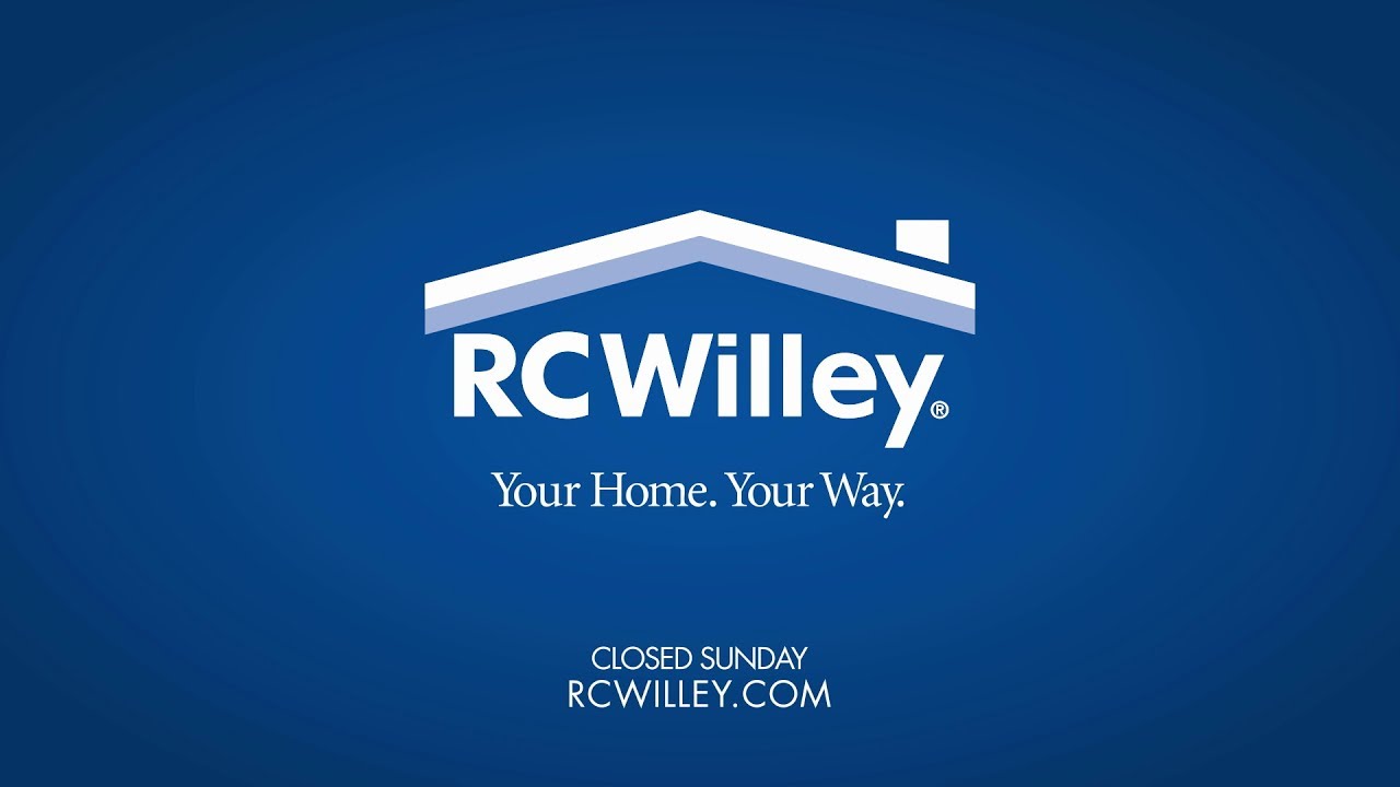 rcwilley