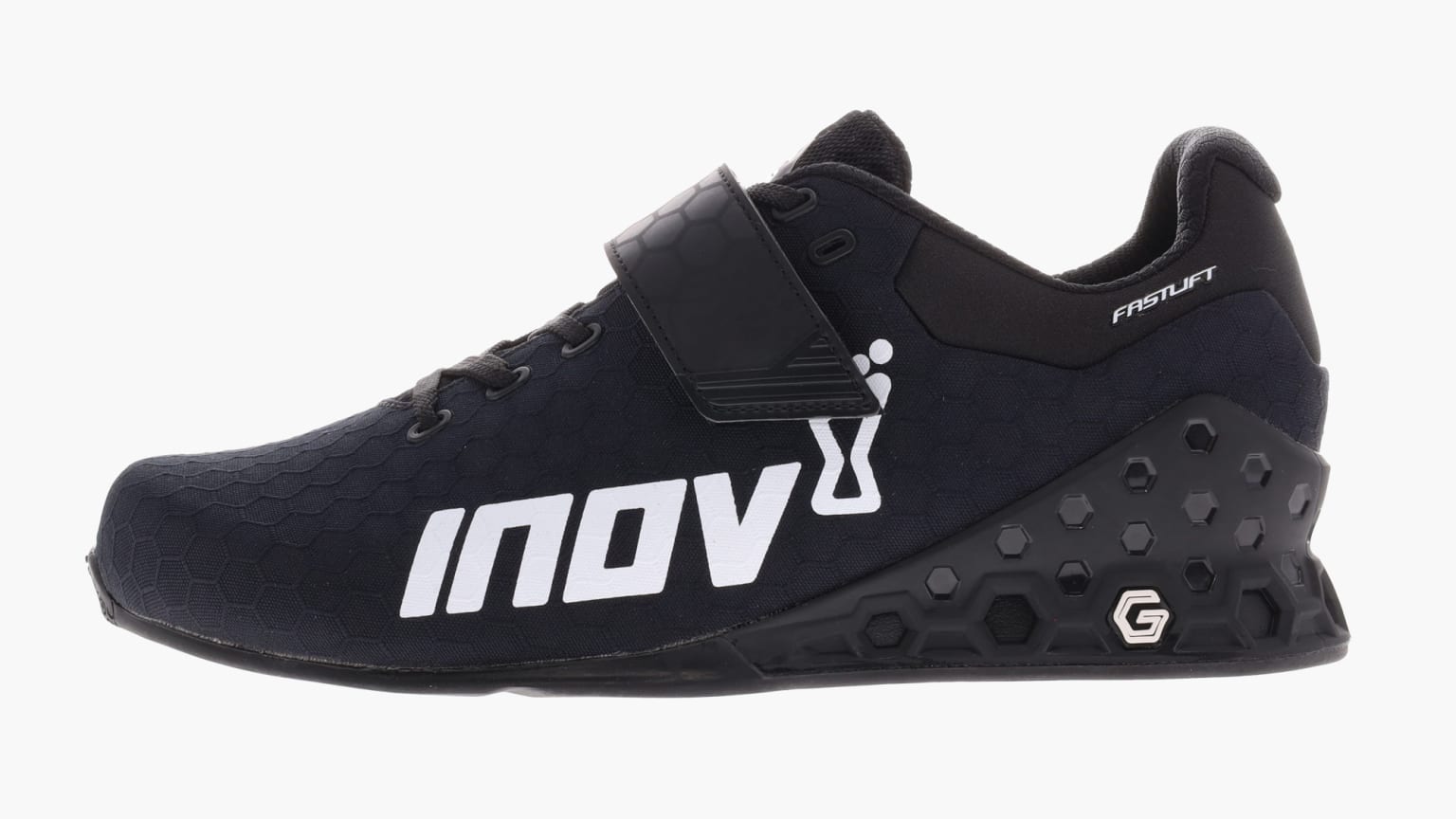 inov 8