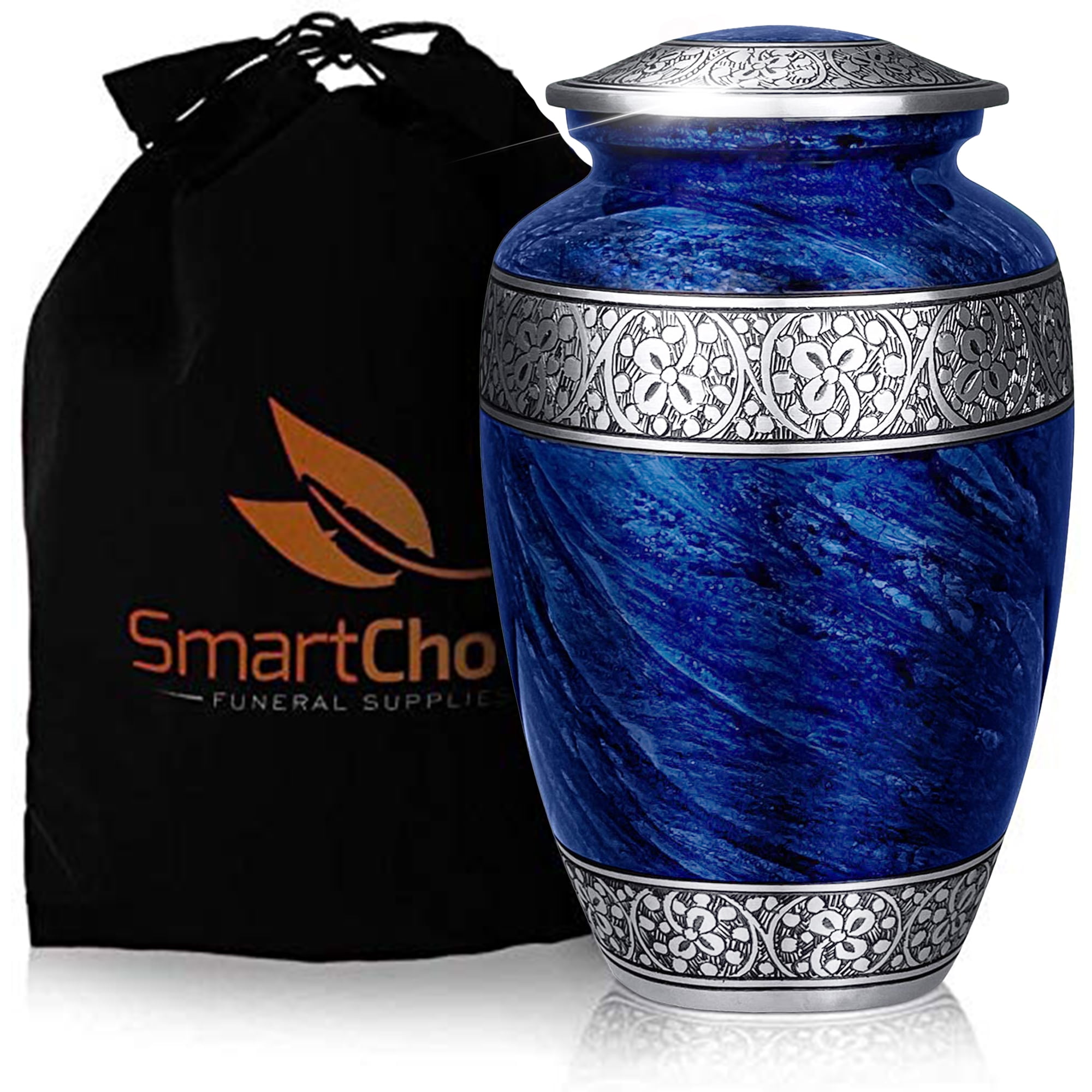 adult cremation urns