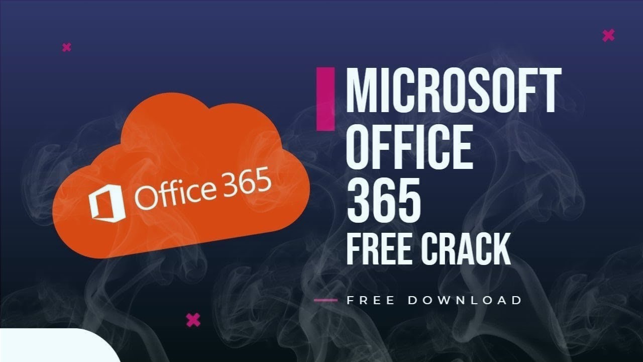 office 365 crack