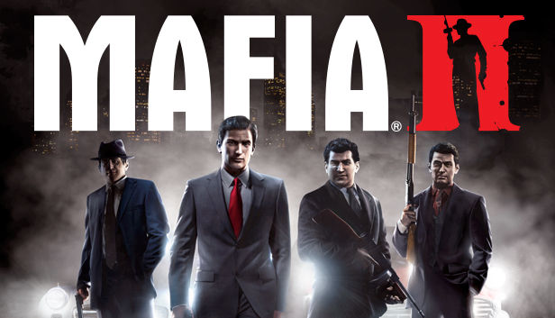 mafia mafia 2