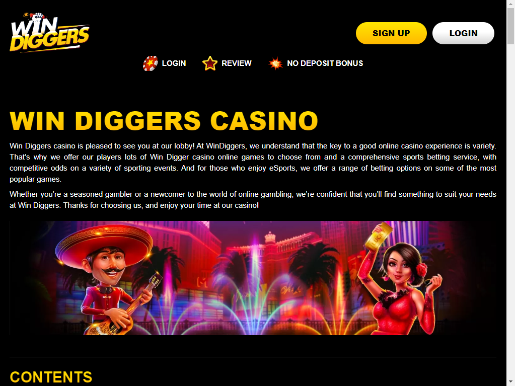 stellar casino no deposit bonus