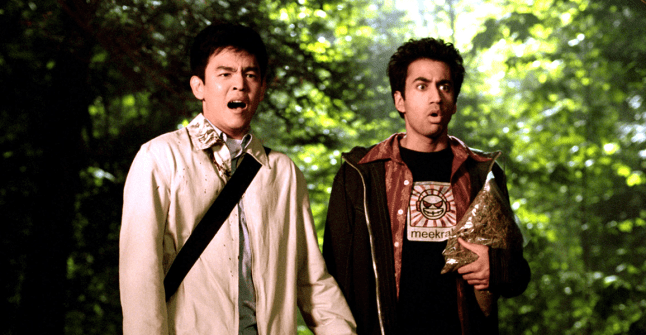 stream harold and kumar