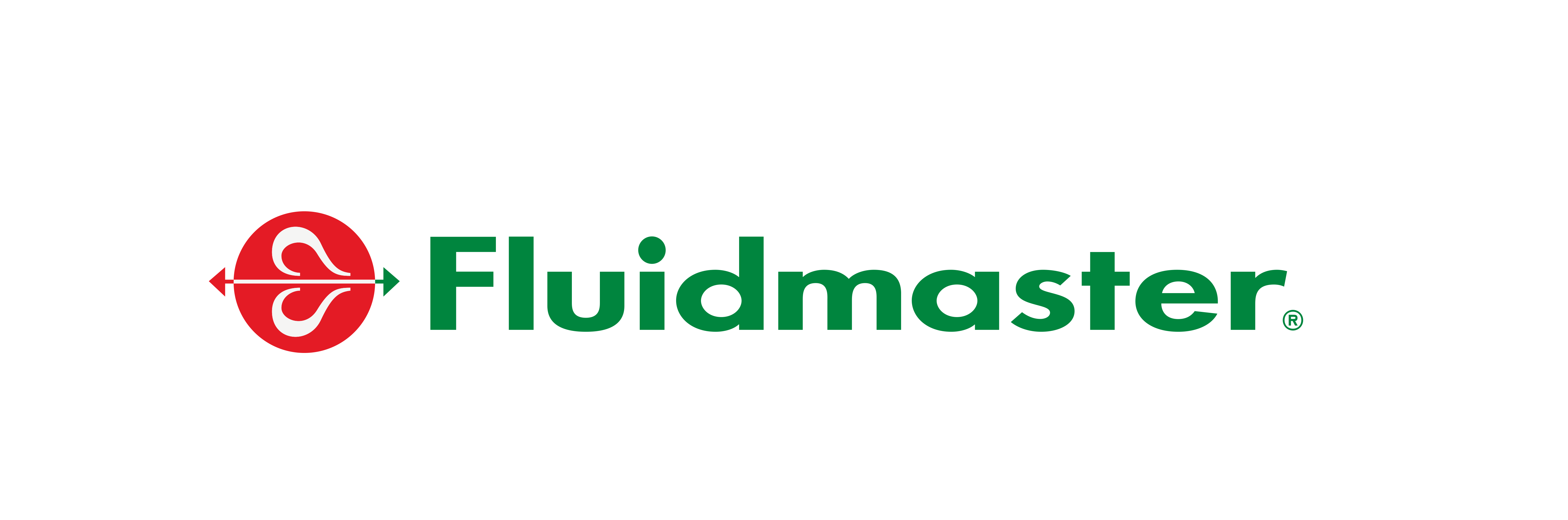 fluidmaster inc