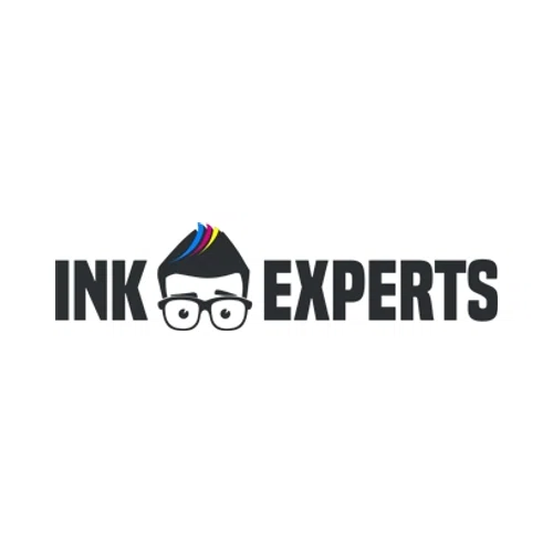 ink experts discount code