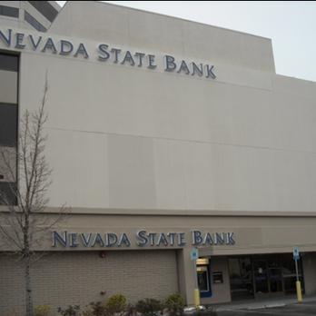 nevada state bank elko nv