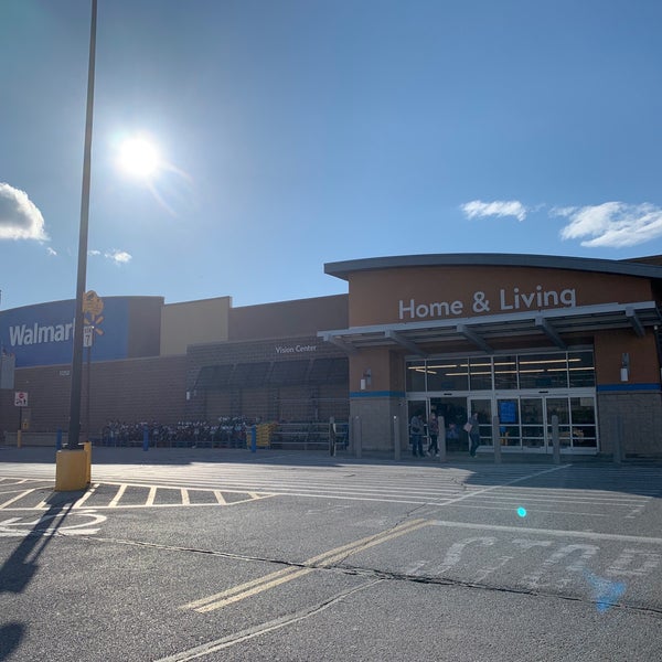 walmart supercenter gretna photos