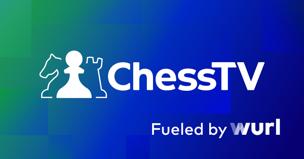 chesstv