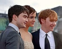 daniel radcliffe wikipedia englisch